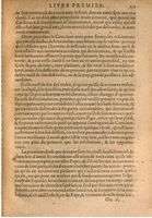 1608 - Pierre Chevalier - Trésor politique - BSB Munich