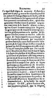 1611 - Romain de Beauvais - Trésor des récréations - BM Lyon