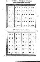 1619 - SHC - Trésor de l’histoire des langues de cet univers - BM Lyon