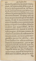 1612 - Charles Sevestre - Toison d’or ou la fleur des Trésors - BnF