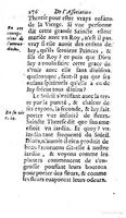 1646 - Jean Piot - Trésor inestimable de Saint-Joseph - BNC Rome