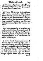 1558 - Nicolas Perrineau et Jean Temporal - Trésor de vertu - BM Lyon