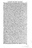 1619 - SHC - Trésor de l’histoire des langues de cet univers - BCU Lausanne