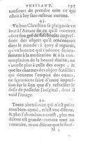 1639 - Étienne David - Trésor de l’amour divin - Vatican Apostolic Library