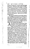 1572 - Jan van Waesberghe - Trésor des Amadis - BNC Rome