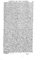 1619 - SHC - Trésor de l’histoire des langues de cet univers - BSB Munich