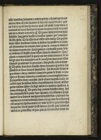 1594 Tresor de l'ame chretienne s.n. Mazarine_Page_117.jpg