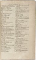 1606 - David Douceur - Trésor de la langue française - BnF
