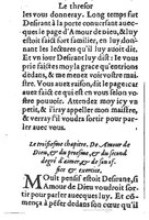1578 - Guillaume Chaudière - Trésor de dévotion traitant de plusieurs belles vertus - BM Lyon