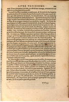 1611 - Pierre Chevalier - Trésor politique - BSB Munich