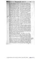 1609 - Étienne Gamonet - Grand dispensaire ou Trésor général et particulier des préservatifs - BIU Santé