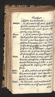 1560 - Hans de Laet - Trésor de vertu - Angers-archives