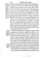 1578 - Nicolas Chesneau - Trésor et entière histoire de la triomphante victoire du corps de Dieu sur l’esprit malin - British Library