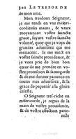 1605 - Rutgers Velpius - Trésor de la Sainte-Messe - UGent