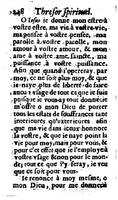 1632 - Godefroid Schoevaerdts - Trésor spirituel contenant les adresses - UGent