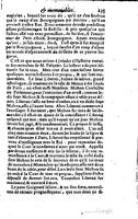 1628 - Jacques Crespin - Trésor d’histoires admirables et mémorables - BSB Munich