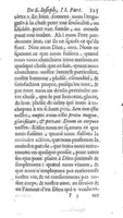 1654 - Antoine Jullieron - Trésor inestimable de Saint-Joseph - BM Lyon