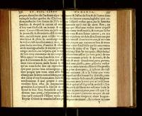 1571 - François Durelle et Benoît Rigaud - Trésor des Amadis - RAE Madrid