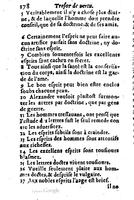 1576 - Benoît Rigaud - Trésor de vertu - British Library