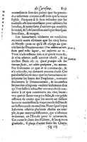 1607 - Nicolas Du Fossé - Trésor quadragésimal - T 01 - BM Lyon