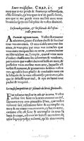 1602 - Veuve G. de la Noüe - Perle évangélique, Trésor incomparable de la sapience divine - UGent