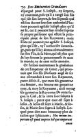 1654 - Antoine Jullieron - Trésor inestimable de Saint-Joseph - BM Lyon