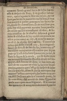 1569 - Jean Ruelle - Trésor de dévotion traitant de plusieurs belles vertus - Limbourg
