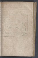 1619 - Pierre Rigaud - Trésor des bêtes chevalines - BnF