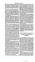 1629 - Veuve Nicolas Buon - Trésor du droit français (21754 T. 1) - BM Lyon