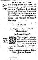 1586 - Nicolas Bonfons -Trésor de l’Église catholique - British Library_Page_536.jpg