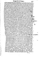 1613 - Matthieu Berjon - Trésor de l’histoire des langues de cet univers - BM Lyon