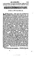 1620 - Samuel Crespin - Trésor d’histoires admirables et mémorables - BCU Lausanne