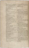 1606 - David Douceur - Trésor de la langue française - BnF
