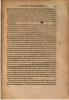 1608 - Thierry Rolin - Trésor politique - Augsbourg