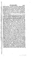 1610 - Paul Marceau - Trésor d’histoires admirables et mémorables - BSB Munich