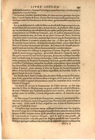 1611 - Pierre Chevalier - Trésor politique - BSB Munich