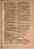 1645 - A. de Sommaville et A. Courbé - Trésor des deux langues espagnole et française - BSB Munich