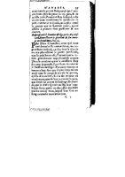 1572 - Veuve Gabriel Cotier - Trésor des Amadis - BM Lyon