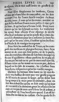 1607 - Étienne Servain et Jean Antoine Huguetan - Trésor de santé ou ménage de la vie humaine - BIU Santé