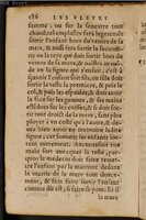 1586 - Benoît Rigaud - Trésor des fleurs et secrets de médecine - Université Paris Cité