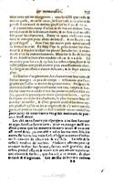 1620 - Samuel Crespin - Trésor d’histoires admirables et mémorables - BCU Lausanne
