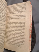 1560 - Étienne Groulleau - Trésor des Amadis - Amsterdam
