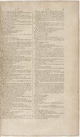 1606 - David Douceur - Trésor de la langue française - BnF