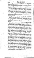 1617 - Jean Le Bouc - Trésor des remèdes secrets - BM Lyon