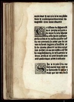 1477c. - Guillaume Le Roy - Trésor de sapience - Médiathèques Carcassonne Agglo