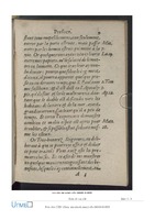 1614 - Jacques Flamand - Trésor spirituel qui contient des consolations - Universität Erfurt