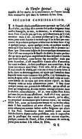 1637 Trésor spirituel des âmes religieuses s.n._BM Lyon-250.jpg