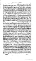1629 - Veuve Nicolas Buon - Trésor du droit français (29620 T. 1) - BM Lyon