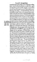 1602 - Veuve G. de la Noüe - Perle évangélique, Trésor incomparable de la sapience divine - UGent