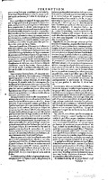 1629 - Veuve Nicolas Buon - Trésor du droit français (29620 T. 2) - BM Lyon
